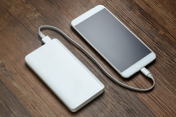 Best iPhone Charger Cables for Travel: Compact and Reliable Choices