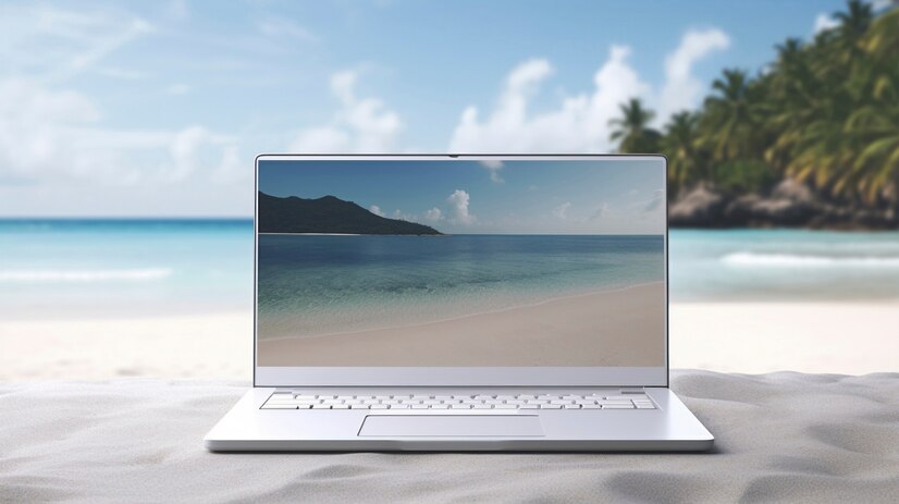 How to Screenshot on an HP Laptop: A Step-by-Step Guide