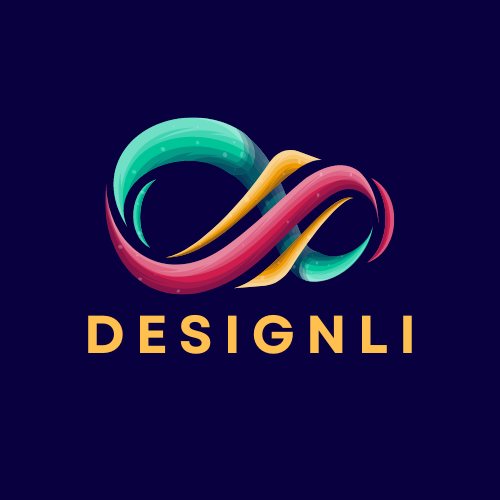 how-designli-helps-businesses-succeed