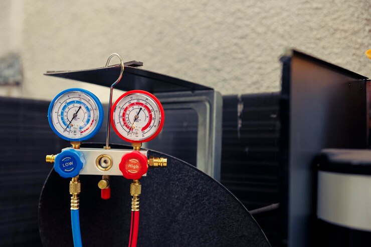water-meter-technology-innovations