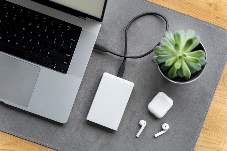How to Identify and Replace a Dell Laptop Charger