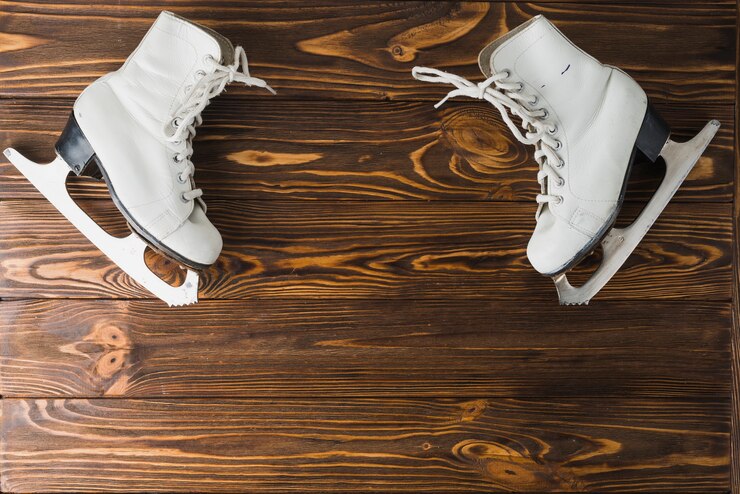 The Tech Behind White Sneakers: Comfort, Durability, and Style