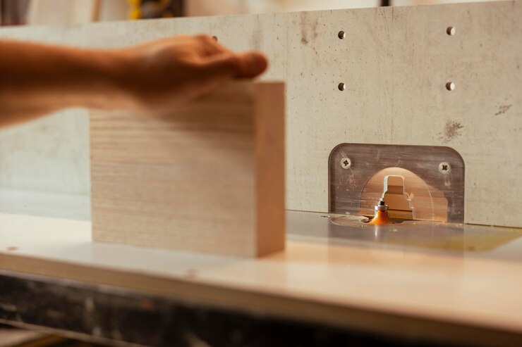 best-router-table-woodworking