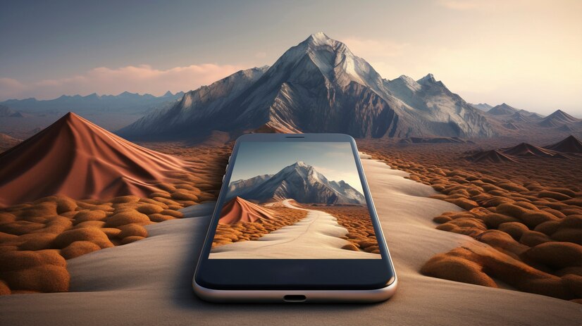 Samsung S23 Ultra Camera Review: Revolutionizing Mobile Photography