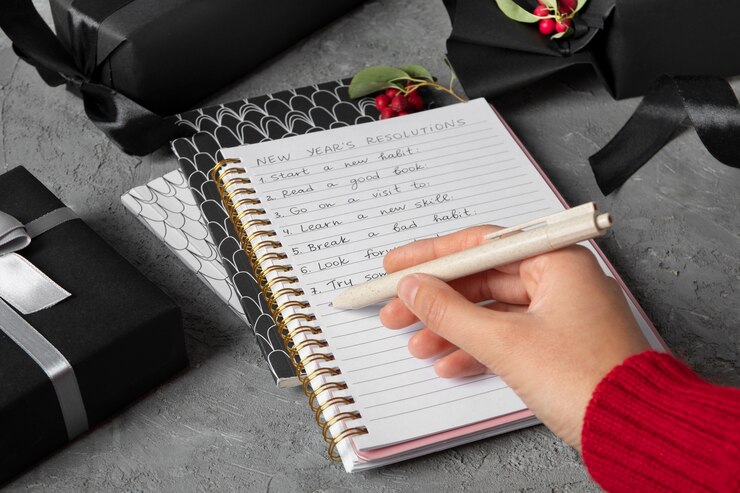 grammarlygo-ai-revolution-writing-assistance