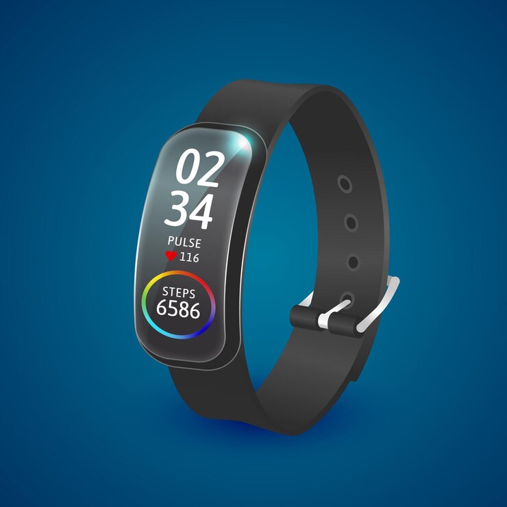 fitbit-charge-6-features-specs

