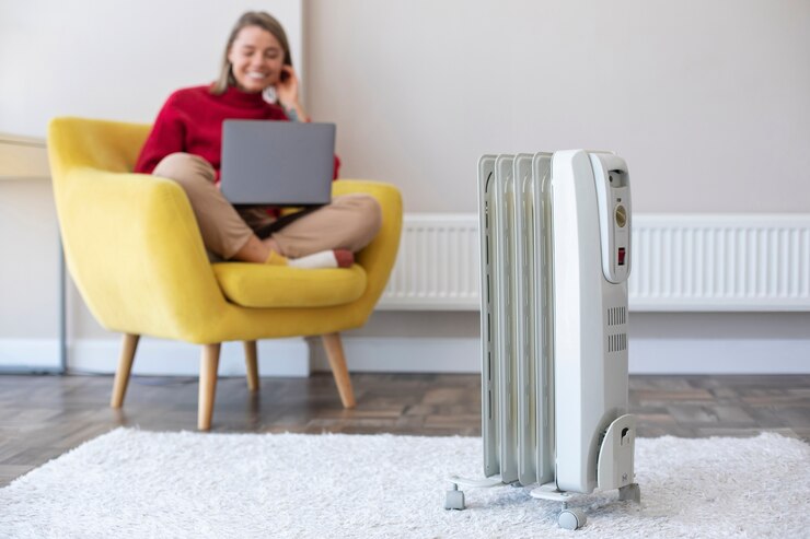 Best Portable Air Conditioners: Compact, Powerful, and Easy to Use
