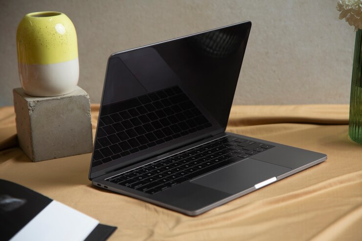 acer-aspire-5-review-best-laptop-everyday-use

