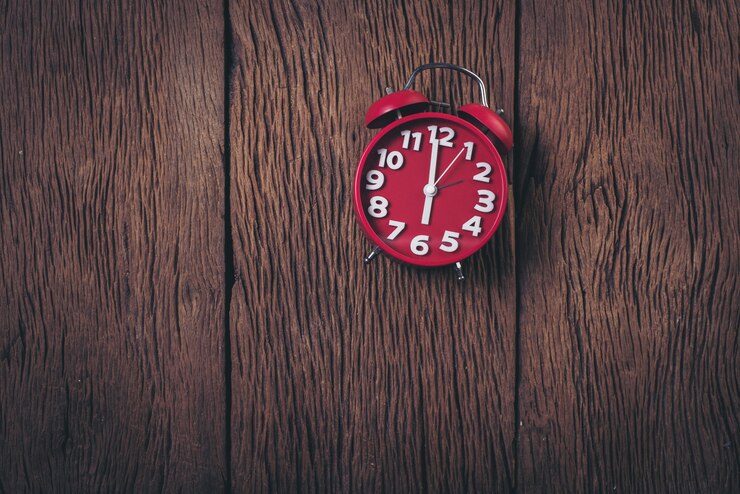"10-minute-timer-to-break-procrastination"