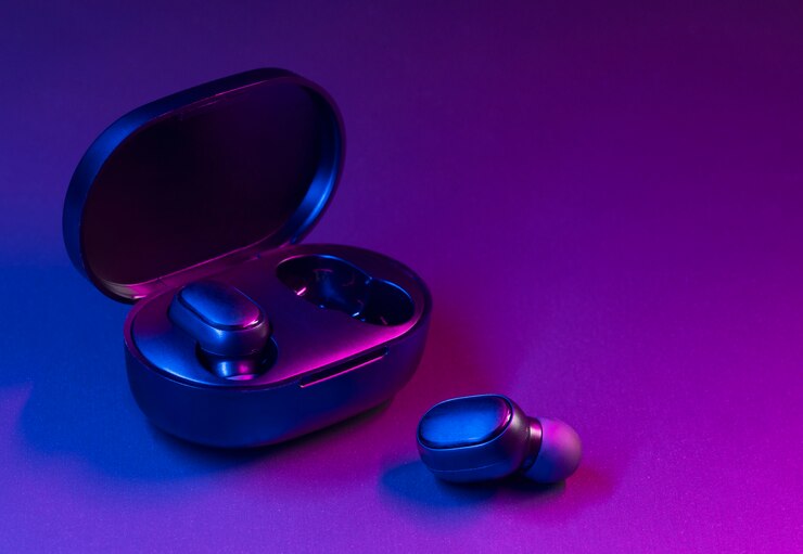 How to Reset Your AirPods: A Simple Tutorial