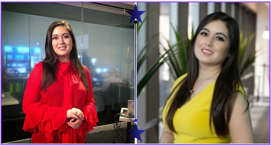 abril félix murillo