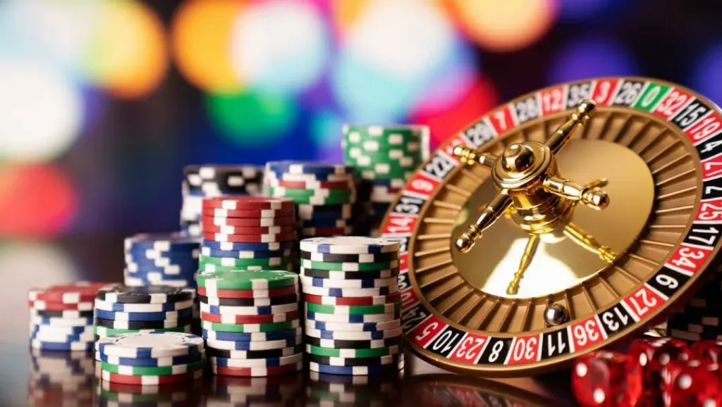 Reliable Fun at Yoyo88 Your Best Choice for Official Slot Games