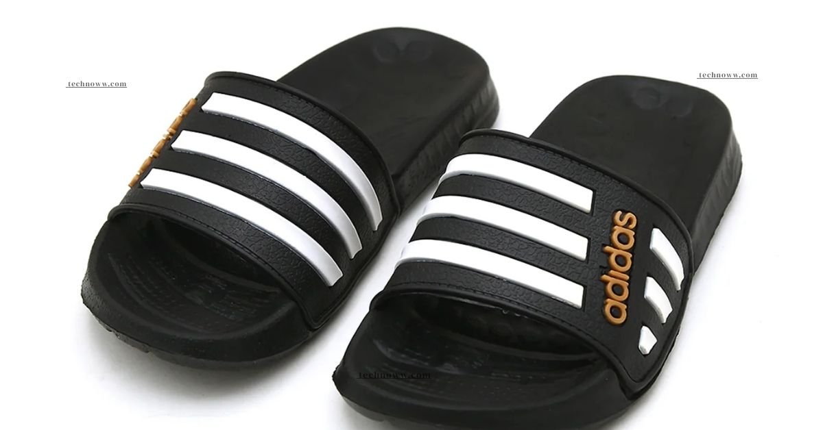 boys sliders
