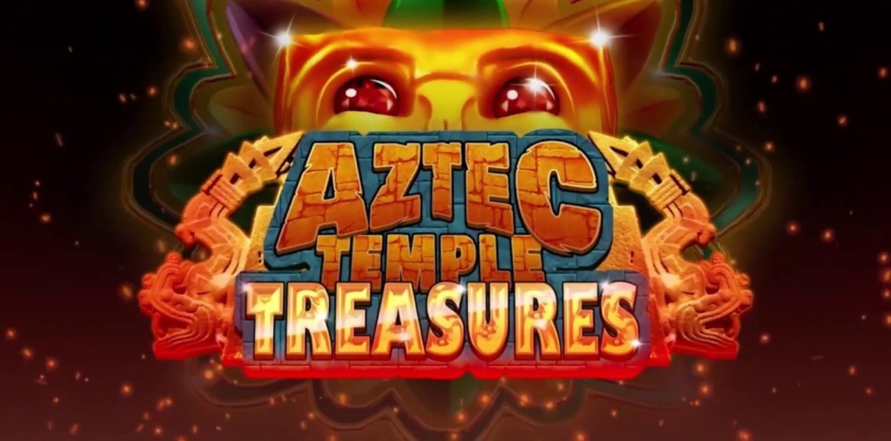 Treasures of Aztec