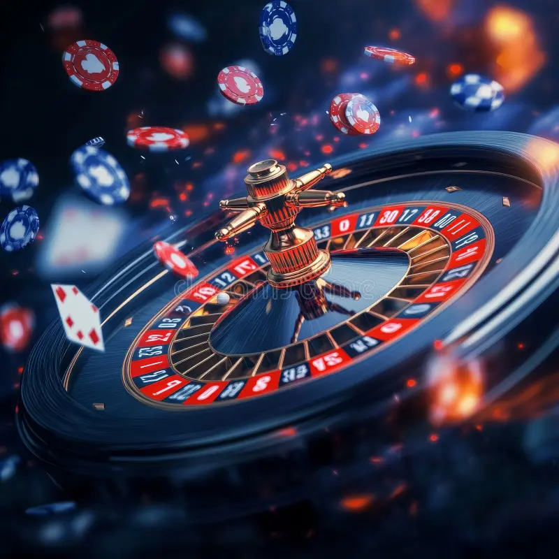Slot Deposit Dana
